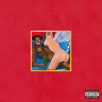 http://www.weallwantsomeone.org/wp-content/uploads/2010/10/Kanye_West_My_Beautiful_Dark_Twisted_Fantasy_album_cover.png