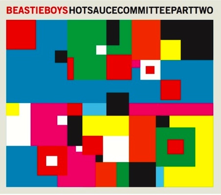 Beastie-Boys-Hot-Sauce-Committee-Pt.-2.jpg